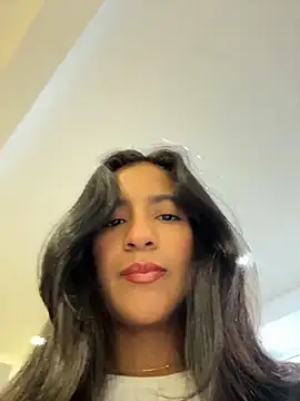 I am kat online show from February 2026 09:23:01 PM