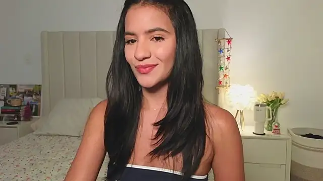 Snapshot of I_am_kat chatting on December 2025 01:11:01 AM I am kat online show from December 2025 01:11:01 AM