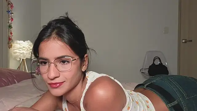 I am kat online show from March 2026 03:51:02 AM