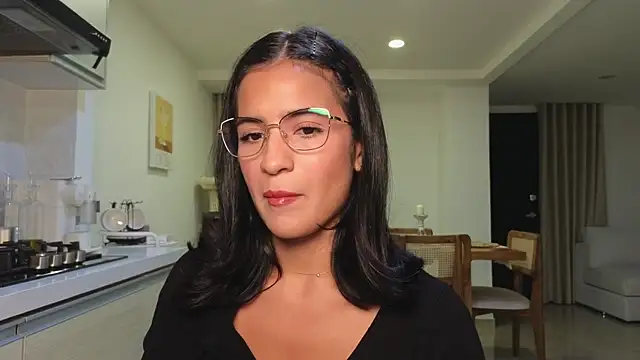 I am kat online show from March 2026 01:33:01 AM