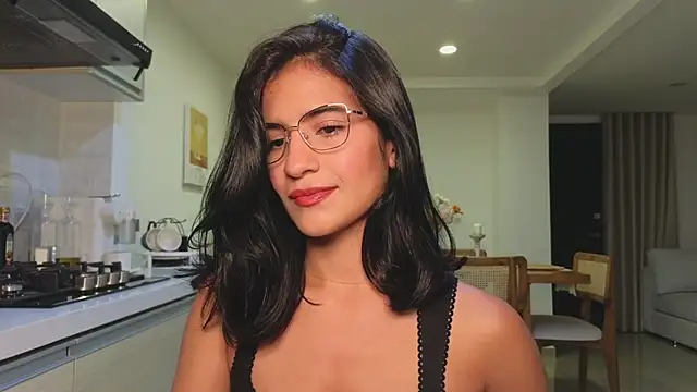 I am kat online show from March 2026 02:38:02 AM