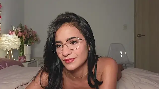 I am kat online show from March 2026 04:11:01 AM