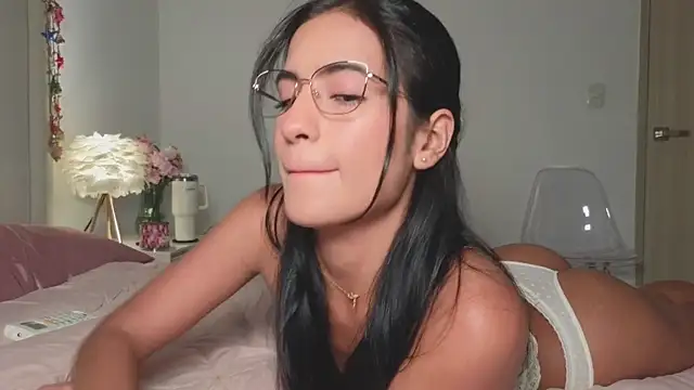 I am kat online show from February 2026 02:30:01 AM