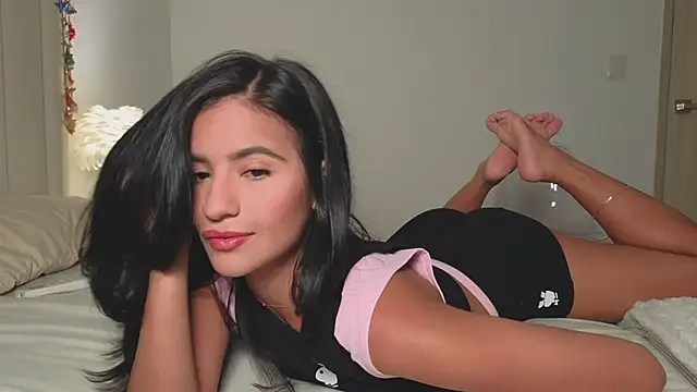 I am kat online show from January 2026 02:04:02 AM