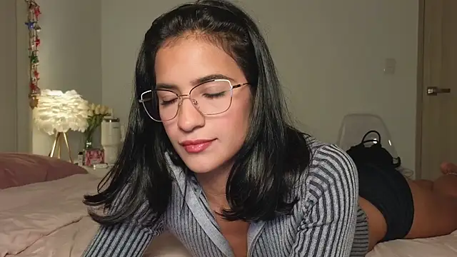 I am kat online show from March 2026 02:02:02 AM