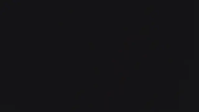 I am kat online show from November 2025 03:59:01 PM