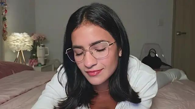 I am kat online show from March 2026 03:28:02 AM