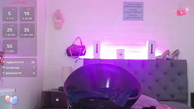 louise nails online show from March 2025 03:52:01 PM