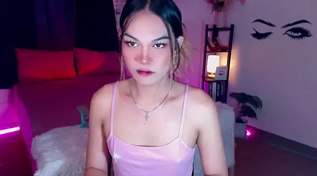 StellaSaucyCum online show from January 2025 10:52:02 AM