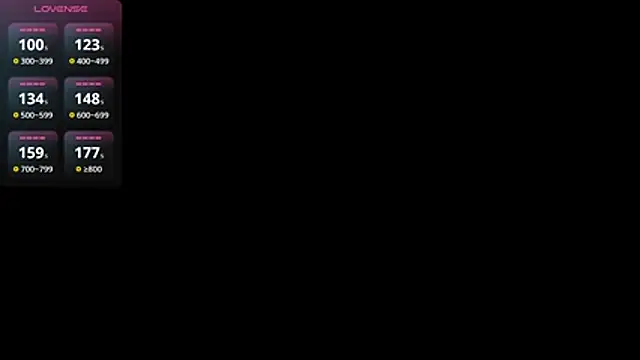 Snapshot of Vivian-6 chatting on April 2026 01:01:01 AM Vivian-6 online show from April 2026 01:01:01 AM