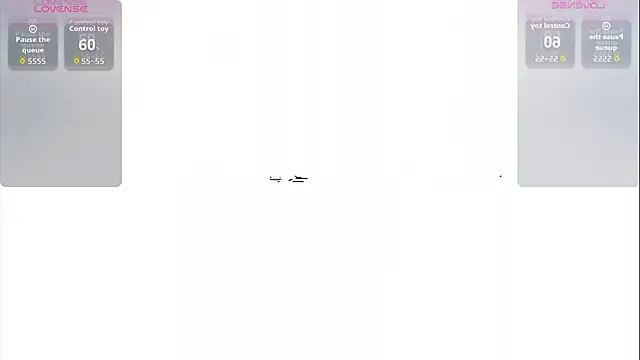 Vivian-6 online show from January 2026 01:00:02 AM