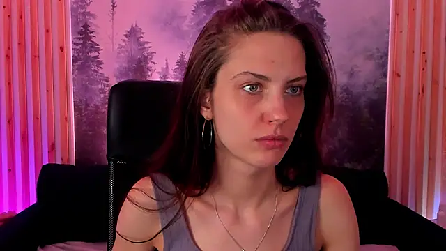 EmilyWilden online show from March 2025 11:23:01 AM