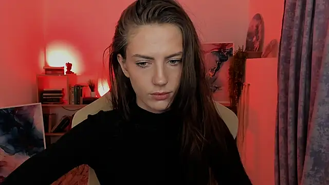 Snapshot of EmilyWilden chatting on October 2025 10:13:01 AM EmilyWilden online show from October 2025 10:13:01 AM