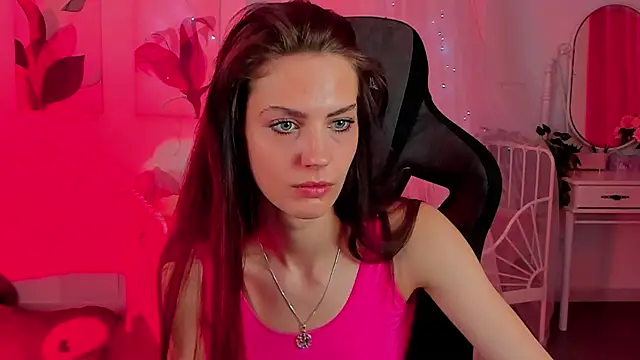 EmilyWilden online show from March 2025 12:28:01 PM