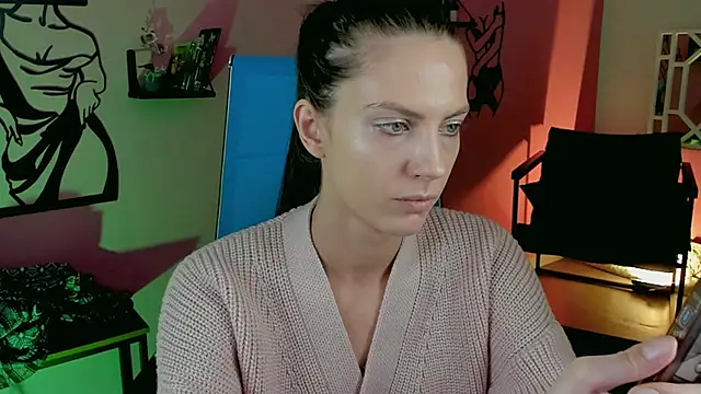 EmilyWilden online show from September 2025 08:42:01 AM