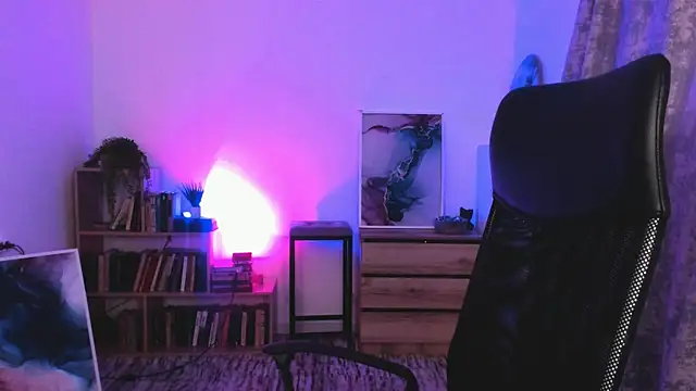 EmilyWilden online show from January 2025 08:52:01 AM