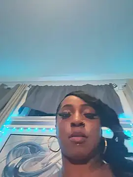 Snapshot of QueKitty chatting on June 2026 03:34:01 AM QueKitty online show from June 2026 03:34:01 AM