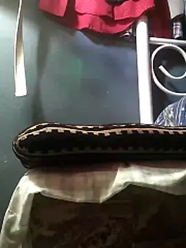 Bbcnjb40 online show from April 2026 04:31:01 PM