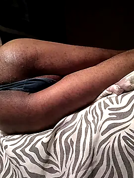 Bbcnjb40 online show from February 2026 05:07:02 AM