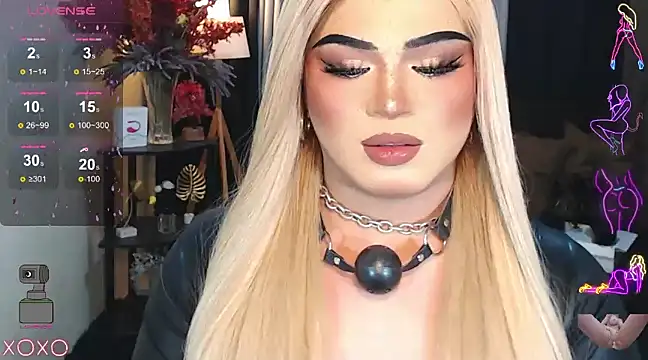 Snapshot of Bitch_Fowler69 chatting on February 2025 04:39:02 PM Bitch Fowler69 online show from February 2025 04:39:02 PM