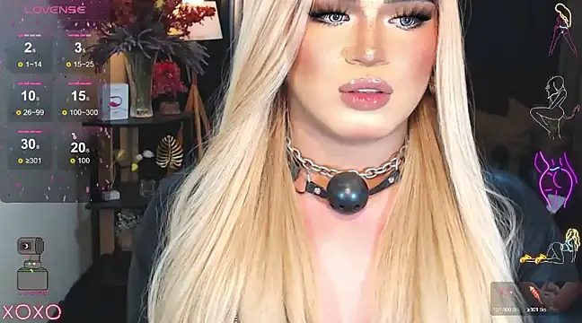 Snapshot of Bitch_Fowler69 chatting on February 2025 10:00:01 PM Bitch Fowler69 online show from February 2025 10:00:01 PM