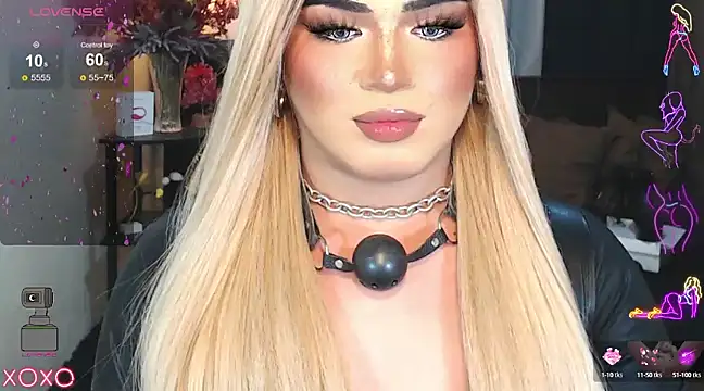 Snapshot of Bitch_Fowler69 chatting on February 2025 10:43:02 PM Bitch Fowler69 online show from February 2025 10:43:02 PM