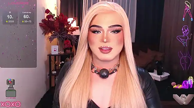 Snapshot of Bitch_Fowler69 chatting on February 2025 03:53:01 PM Bitch Fowler69 online show from February 2025 03:53:01 PM