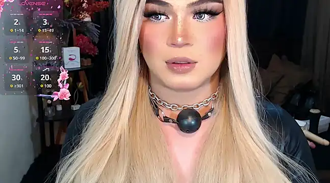 Snapshot of Bitch_Fowler69 chatting on March 2025 05:04:01 PM Bitch Fowler69 online show from March 2025 05:04:01 PM