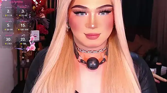 Snapshot of Bitch_Fowler69 chatting on March 2025 01:59:02 PM Bitch Fowler69 online show from March 2025 01:59:02 PM