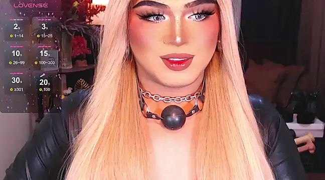 Snapshot of Bitch_Fowler69 chatting on March 2025 05:00:02 PM Bitch Fowler69 online show from March 2025 05:00:02 PM