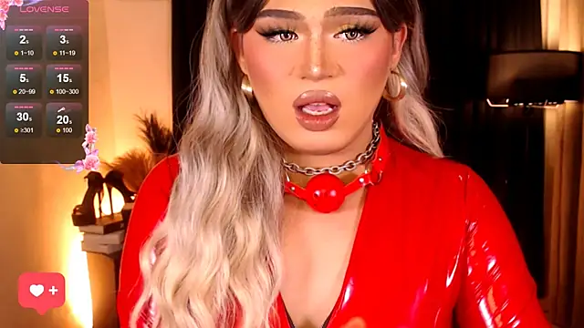 Snapshot of Bitch_Fowler69 chatting on September 2025 06:21:02 PM Bitch Fowler69 online show from September 2025 06:21:02 PM