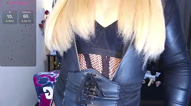 Snapshot of Bitch_Fowler69 chatting on February 2025 05:09:02 PM Bitch Fowler69 online show from February 2025 05:09:02 PM