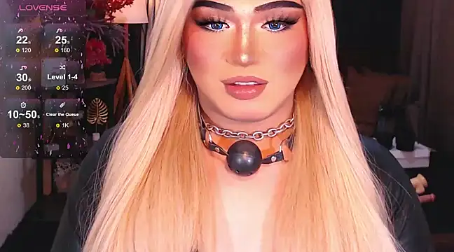 Snapshot of Bitch_Fowler69 chatting on March 2025 05:54:01 PM Bitch Fowler69 online show from March 2025 05:54:01 PM