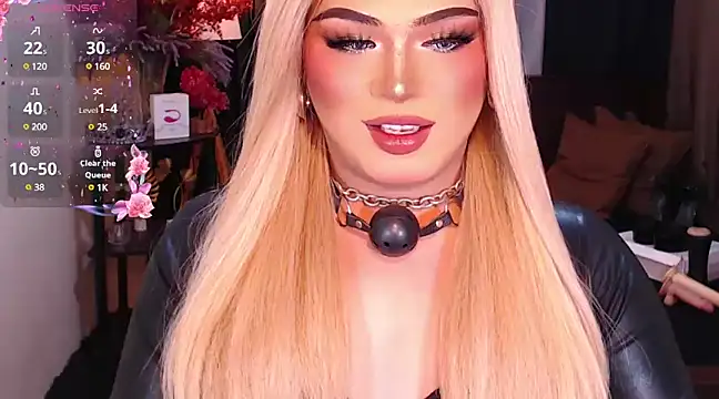 Snapshot of Bitch_Fowler69 chatting on March 2025 03:46:02 PM Bitch Fowler69 online show from March 2025 03:46:02 PM