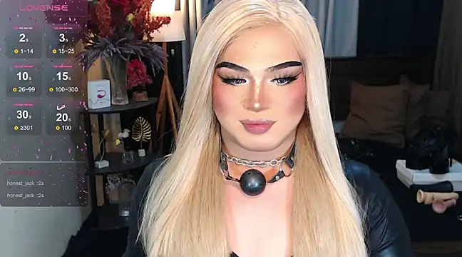 Snapshot of Bitch_Fowler69 chatting on March 2025 04:54:02 PM Bitch Fowler69 online show from March 2025 04:54:02 PM