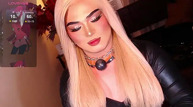 Snapshot of Bitch_Fowler69 chatting on March 2025 09:30:02 PM Bitch Fowler69 online show from March 2025 09:30:02 PM