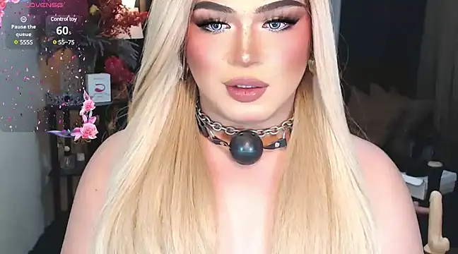 Snapshot of Bitch_Fowler69 chatting on March 2025 06:51:01 PM Bitch Fowler69 online show from March 2025 06:51:01 PM