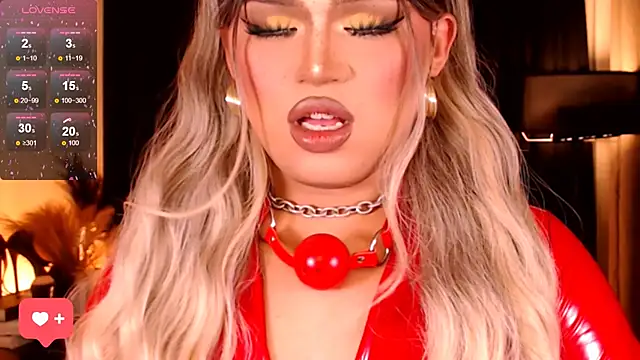 Snapshot of Bitch_Fowler69 chatting on September 2025 04:21:02 PM Bitch Fowler69 online show from September 2025 04:21:02 PM