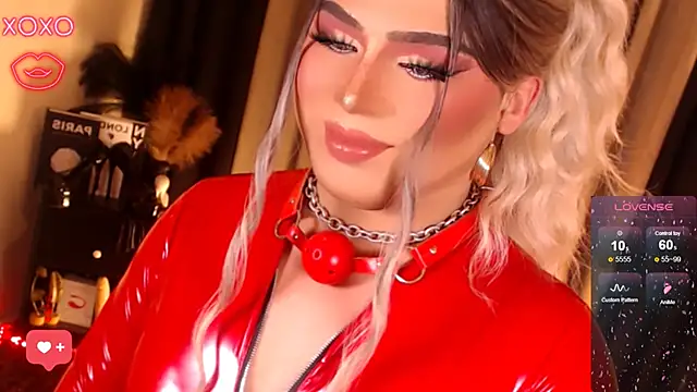 Bitch Fowler69 online show from November 2025 06:44:02 PM