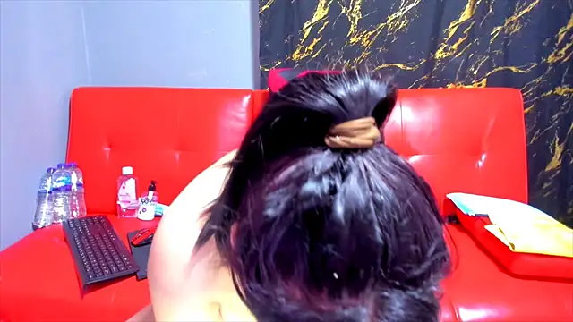 Noielya Shot online show from March 2026 09:55:02 AM