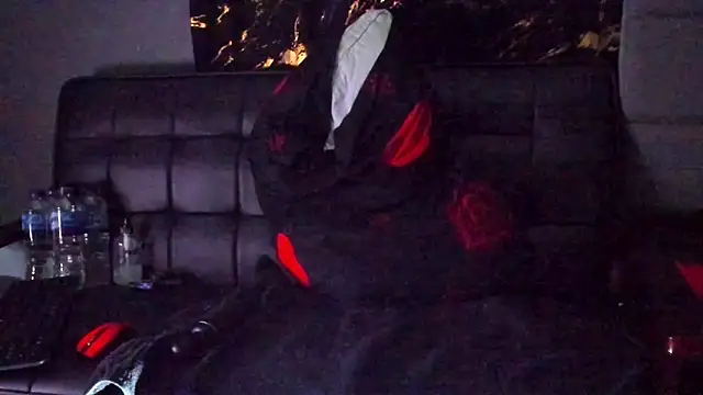 Noielya Shot online show from February 2026 10:53:02 PM