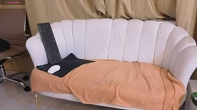 TheTopAlex online show from October 2025 02:33:02 AM