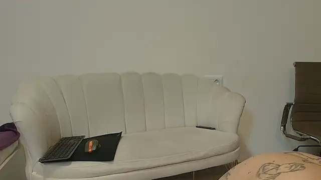 TheTopAlex online show from February 2026 03:40:02 AM