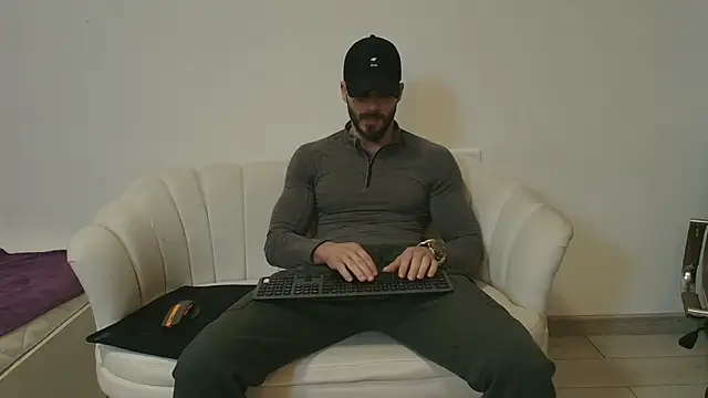 TheTopAlex online show from February 2026 05:43:01 AM