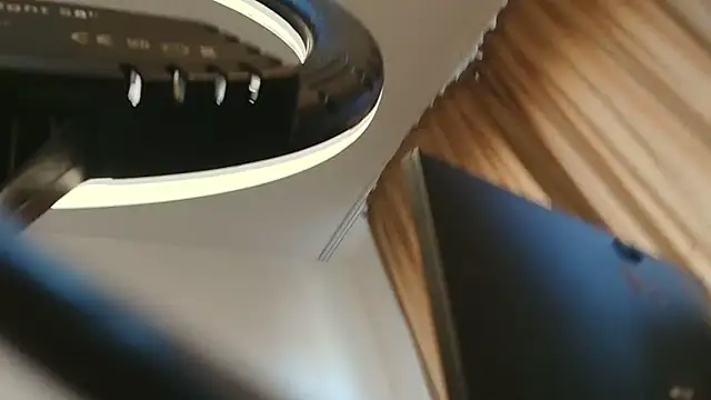 TheTopAlex online show from March 2026 07:38:02 AM