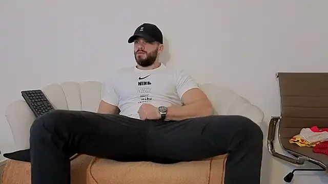 TheTopAlex online show from November 2025 04:16:02 AM