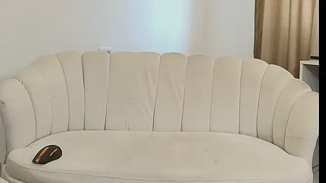 TheTopAlex online show from June 2026 06:35:02 AM