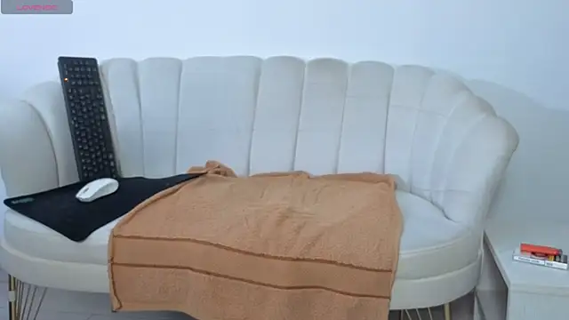 TheTopAlex online show from October 2025 02:12:01 AM