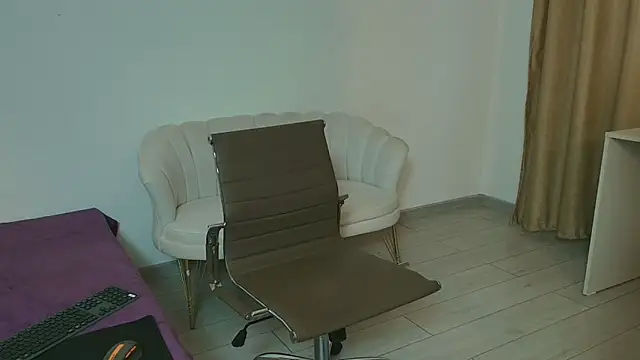 TheTopAlex online show from February 2026 06:32:02 AM