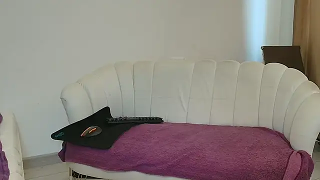 TheTopAlex online show from April 2026 06:09:02 AM